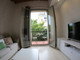 Mieszkanie do wynajęcia - Carrer de Provença Barcelona, Hiszpania, 120 m², 2596 USD (10 226 PLN), NET-92987529