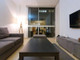 Mieszkanie do wynajęcia - Carrer de Pau Claris Barcelona, Hiszpania, 71 m², 2465 USD (9932 PLN), NET-92987544