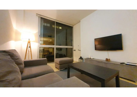 Mieszkanie do wynajęcia - Carrer de Pau Claris Barcelona, Hiszpania, 71 m², 2488 USD (10 028 PLN), NET-92987544