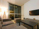 Mieszkanie do wynajęcia - Carrer de Pau Claris Barcelona, Hiszpania, 71 m², 2488 USD (10 028 PLN), NET-92987544