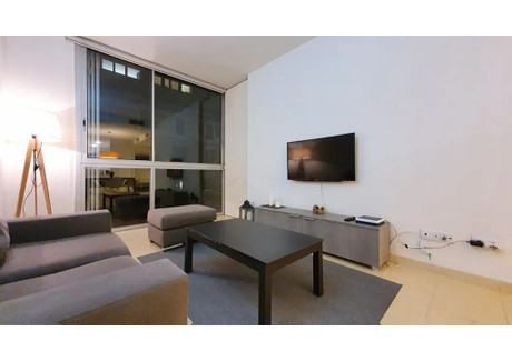 Mieszkanie do wynajęcia - Carrer de Pau Claris Barcelona, Hiszpania, 71 m², 2465 USD (9932 PLN), NET-92987545