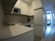 Mieszkanie do wynajęcia - Carrer de Provença Barcelona, Hiszpania, 95 m², 2460 USD (9961 PLN), NET-92987543