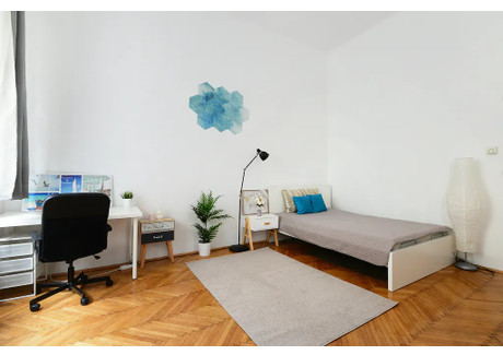 Mieszkanie do wynajęcia - Kruspér utca Budapest, Węgry, 90 m², 464 USD (1926 PLN), NET-93018203