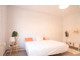 Mieszkanie do wynajęcia - Paseo de la Castellana Madrid, Hiszpania, 95 m², 971 USD (3914 PLN), NET-93018239