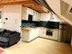 Mieszkanie do wynajęcia - Rue Camusel Brussels, Belgia, 62 m², 2925 USD (11 525 PLN), NET-93018262