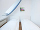 Mieszkanie do wynajęcia - Mariannengasse Vienna, Austria, 30 m², 961 USD (3786 PLN), NET-93046978