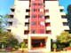 Mieszkanie do wynajęcia - Rua das Andresas Porto, Portugalia, 135 m², 2171 USD (8553 PLN), NET-93047105