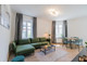 Mieszkanie do wynajęcia - Brunnenstraße Berlin, Niemcy, 60 m², 2160 USD (8512 PLN), NET-93065793