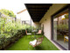 Mieszkanie do wynajęcia - Travessa dos Campos Porto, Portugalia, 35 m², 1933 USD (7618 PLN), NET-93068666