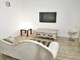 Mieszkanie do wynajęcia - Carrer de Mirallers Barcelona, Hiszpania, 115 m², 634 USD (2555 PLN), NET-93092531