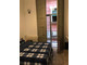 Mieszkanie do wynajęcia - Carrer de Mirallers Barcelona, Hiszpania, 115 m², 634 USD (2555 PLN), NET-93092531