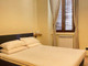 Mieszkanie do wynajęcia - Viale Monza Milan, Włochy, 55 m², 1629 USD (6417 PLN), NET-93093153