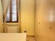 Mieszkanie do wynajęcia - Viale Monza Milan, Włochy, 55 m², 1555 USD (6345 PLN), NET-93093153