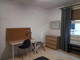 Mieszkanie do wynajęcia - Carrer de la Barcelonina Valencia, Hiszpania, 120 m², 536 USD (2111 PLN), NET-93093601