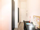 Mieszkanie do wynajęcia - Via Ilarione Rancati Milan, Włochy, 60 m², 849 USD (3347 PLN), NET-93093649