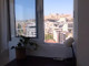 Mieszkanie do wynajęcia - Plateia Kynosargous Athens, Grecja, 20 m², 887 USD (3494 PLN), NET-93093665