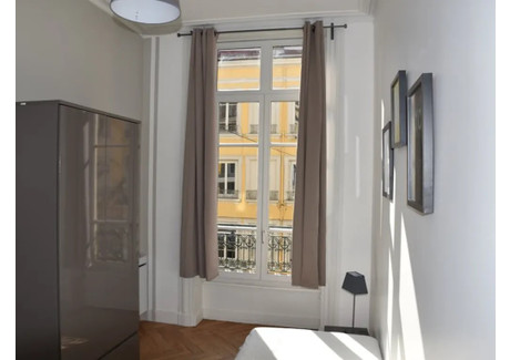 Mieszkanie do wynajęcia - Rue du Marché aux Herbes Brussels, Belgia, 27 m², 991 USD (4062 PLN), NET-93124332