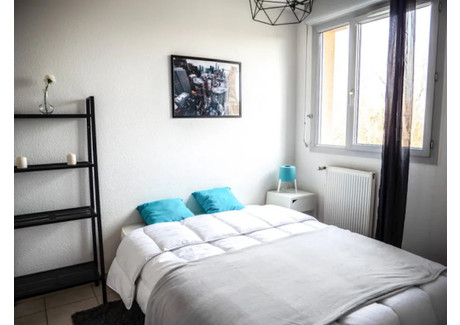 Mieszkanie do wynajęcia - Rue de la Verrerie Paris, Francja, 27 m², 751 USD (2958 PLN), NET-93124391