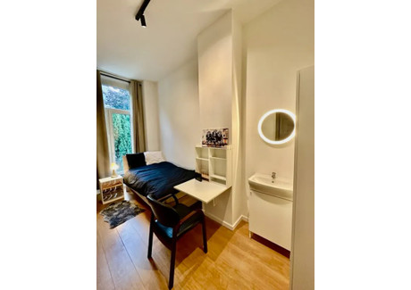 Mieszkanie do wynajęcia - Rue Malibran Ixelles, Belgia, 160 m², 622 USD (2549 PLN), NET-93124578