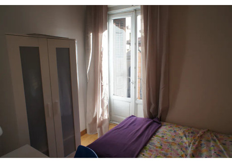 Mieszkanie do wynajęcia - Calle de la Palma Madrid, Hiszpania, 180 m², 535 USD (2222 PLN), NET-93150969