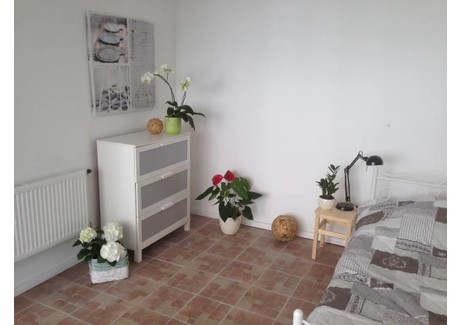 Mieszkanie do wynajęcia - Tollerstraße Berlin, Niemcy, 70 m², 767 USD (2999 PLN), NET-93151014