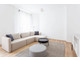Mieszkanie do wynajęcia - Libauer Straße Berlin, Niemcy, 75 m², 2980 USD (11 742 PLN), NET-93151049