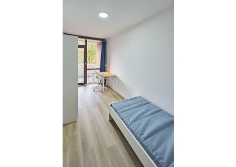 Mieszkanie do wynajęcia - Kölner Landstraße Düsseldorf, Niemcy, 61 m², 634 USD (2595 PLN), NET-93151137