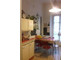 Mieszkanie do wynajęcia - Via Gaspare Saccarelli Turin, Włochy, 80 m², 519 USD (2043 PLN), NET-93178642
