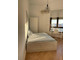 Mieszkanie do wynajęcia - Carrer Doctor Serrano Valencia, Hiszpania, 156 m², 628 USD (2475 PLN), NET-93180282