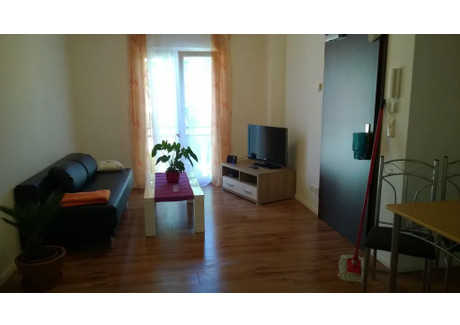 Mieszkanie do wynajęcia - Hertzstraße Berlin, Niemcy, 58 m², 1876 USD (7692 PLN), NET-93199933