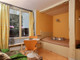 Mieszkanie do wynajęcia - Rue de la Cossonnerie Paris, Francja, 18 m², 1190 USD (4687 PLN), NET-93199947