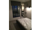 Mieszkanie do wynajęcia - Rue Ferdinand Duval Paris, Francja, 40 m², 1290 USD (5197 PLN), NET-93199977