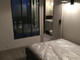 Mieszkanie do wynajęcia - Rue Ferdinand Duval Paris, Francja, 40 m², 1297 USD (5108 PLN), NET-93199977