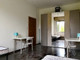 Mieszkanie do wynajęcia - Via Stalingrado Bologna, Włochy, 80 m², 433 USD (1704 PLN), NET-93224572