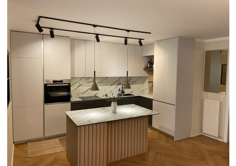 Mieszkanie do wynajęcia - Schönbrunner Straße Vienna, Austria, 80 m², 2693 USD (10 851 PLN), NET-93224837