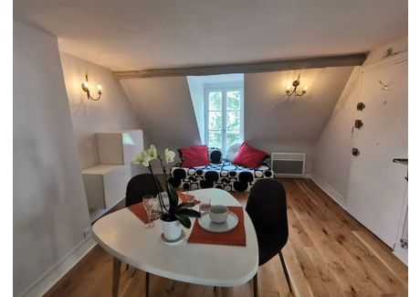 Mieszkanie do wynajęcia - Rue du Faubourg Saint-Martin Paris, Francja, 19 m², 847 USD (3336 PLN), NET-93225768