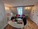 Mieszkanie do wynajęcia - Rue du Faubourg Saint-Martin Paris, Francja, 19 m², 851 USD (3429 PLN), NET-93225768