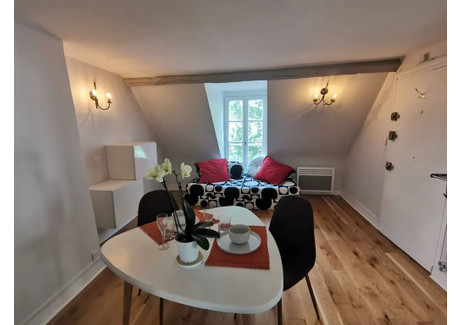 Mieszkanie do wynajęcia - Rue du Faubourg Saint-Martin Paris, Francja, 19 m², 838 USD (3359 PLN), NET-93225768