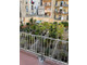 Mieszkanie do wynajęcia - Carrer de Santa Madrona Barcelona, Hiszpania, 105 m², 643 USD (2535 PLN), NET-93225772