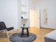Mieszkanie do wynajęcia - Kiautschoustraße Berlin, Niemcy, 22 m², 780 USD (3073 PLN), NET-93249846