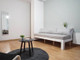 Mieszkanie do wynajęcia - Kiautschoustraße Berlin, Niemcy, 22 m², 780 USD (3073 PLN), NET-93249846
