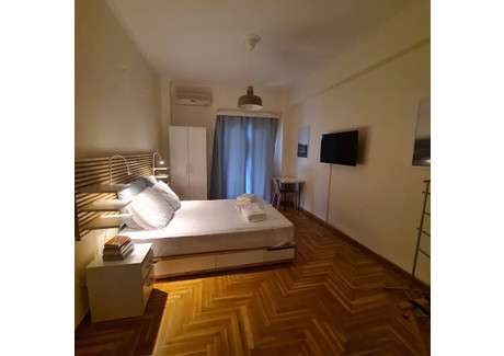 Mieszkanie do wynajęcia - Pyrrou Athens, Grecja, 41 m², 998 USD (3832 PLN), NET-93280476