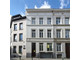 Dom do wynajęcia - Rue Philippe de Champagne Brussels, Belgia, 200 m², 831 USD (3408 PLN), NET-93306121