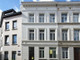 Dom do wynajęcia - Rue Philippe de Champagne Brussels, Belgia, 200 m², 831 USD (3408 PLN), NET-93306121