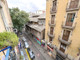 Mieszkanie do wynajęcia - Carrer Nou de la Rambla Barcelona, Hiszpania, 70 m², 662 USD (2588 PLN), NET-93308235