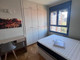Mieszkanie do wynajęcia - Calle de Caleruega Madrid, Hiszpania, 160 m², 606 USD (2442 PLN), NET-93308282