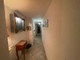 Mieszkanie do wynajęcia - Via Alessandria Padova, Włochy, 35 m², 1023 USD (4031 PLN), NET-93308311