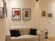 Mieszkanie do wynajęcia - Corso di Porta Ticinese Milan, Włochy, 53 m², 3315 USD (13 358 PLN), NET-93333671