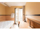 Dom do wynajęcia - Rue Georges Lardennois Paris, Francja, 280 m², 1359 USD (5505 PLN), NET-93413615