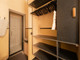 Dom do wynajęcia - Rue du Cambodge Paris, Francja, 315 m², 1398 USD (5508 PLN), NET-93413612